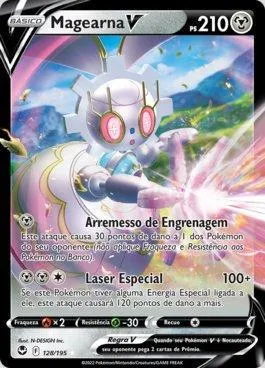 Magearna-V (128/195)