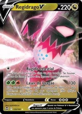 Regidrago-V (135/195)